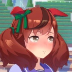 パカ娘速報！！ウマ娘まとめブログ