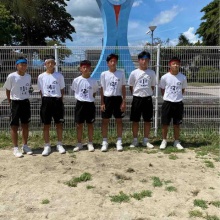 太陽スポーツクラブ国分u 15 Staffブログ 太陽スポーツクラブ国分u 15 Staffブログ