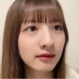 『[動画]2025.09.16（21:25～） SHOWROOM　「≠ME(ノットイコールミー) 河口夏音」＠個人配信 【ノイミー】』の画像