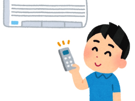 【気象】今年は観測史上“最も暑い夏”になるかも──JAMSTECの「地球シミュレータ」、エルニーニョ現象の発生を予測