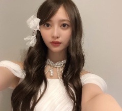 井上和 最新画像まとめ19