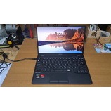 �ص�ư����ʤ��ʤäƤ��ޤä��ٻ������Ρ��ȥѥ�����ν����٤β���