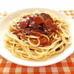 ゴールデンタイムズ