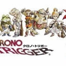 『クロノトリガー』のマールとルッカでルッカ選ぶ奴ｗｗｗｗ