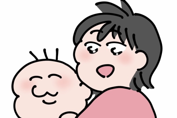 今日もういぽん日和 - ぽんちゃん Powered by ライブドアブログ
