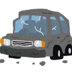 くるまにあ速報