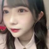『[動画]2022.04.02（23:19～） SHOWROOM　「≠ME(ノットイコールミー) 谷崎早耶」＠個人配信 【ノイミー】』の画像