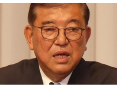 【速報】石破茂「高市首相の給付金見送りにエッ!って思った」 自分が見送りにしたことを覚えてない模様wwwwww 【速報】石破茂「高市首相の給付金見送りにエッ!って思った」 自分が見送りにしたことを覚えてない模様wwwwww