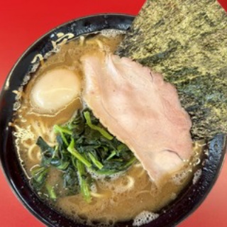 日常の風景と無駄話と