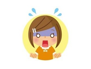 隣家のDV男がマンションに通いつめて、「俺たちやり直そう？」と泣きついてた。ある日、帰宅しようとしたらDV男が話しかけてきて...