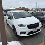 ショウザンビル　【大阪アメリカ村】