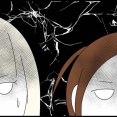 ◎大腸検査の結果◎