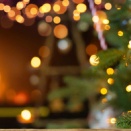 喜ばれるクリスマスプレゼントはコレ！