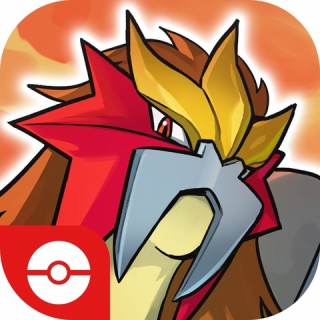 ポケモンろーど2nd