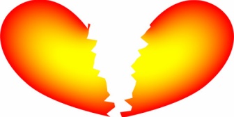 【神経わからん】妹なんだけど、いつも汚い貧乏くさい格好してる。服はなるべく少なく長く着て…