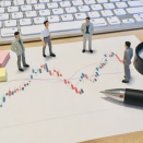 株価の底値を見極めについて