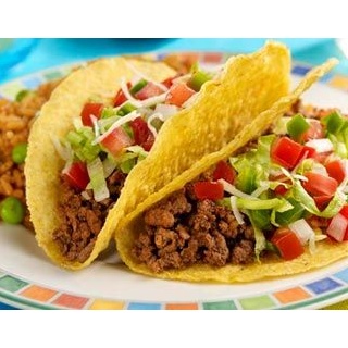 『1日に90人のめされるメキシコ　大企業も怖がって逃亡 	』の画像