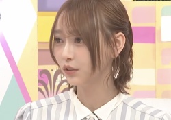 【悲報】乃木坂工事中の『名言回』のガチ感想まとめwwwwwwwww