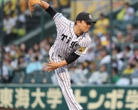 元中日・阪神の高橋聡文投手について知っていること