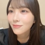 『[動画]2026.08.25（22:18～） SHOWROOM　「≒JOY(ニアリーイコールジョイ) 逢田珠里依」＠個人配信【ニアジョイ】』の画像