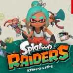 詰んでるゲームと積んでる日常