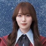 【櫻坂46】守屋麗奈、パンツを見せられる