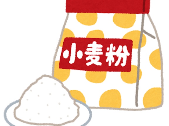 お局「アレルギーはただの食わず嫌い」。小麦粉アレルギーの俺の弁当に細工し天ぷらくわせ昏倒、死にかけた→お局「食べてれば治るわよw」→殺人未遂で警察に届けた結果…