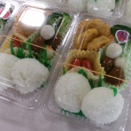 聖ヨゼフの園オフィシャルブログ