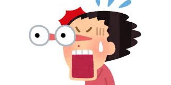 旅行するのにペットホテルを予約するのを忘れてた友人「予防接種を受けた証明書の提出が必須でダメだったの～」← ！？
