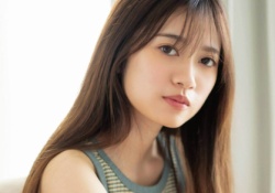 【超絶可愛】寺田蘭世ちゃんの投げキッスが好きな奴！！！！！