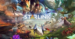 UBIソフト、『スターフォックス』とコラボの『スターリンク バトル・フォー・アトラス』の売上は「予想を下回った」