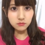 『[動画]2019.05.28（21:29～） SHOWROOM　「=LOVE(イコールラブ) 佐竹のん乃」＠個人配信』の画像
