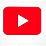 ムスッコ（4）「…観たい」ワイ「え？」ムスッコ「ヒカキン観たい！」ワイ「（マジか…」 	