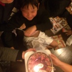 asterisk we love futsul !