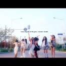 CLASS:y Hitchhiking / Introduce Film