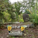 特別編・2025秋東北旅行LIVE⑰－ここもまた和泉式部の墓が