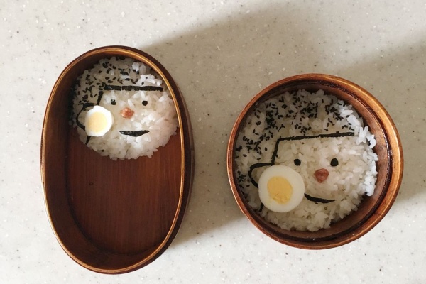 ダルエの挑戦 料理嫌い克服編