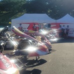 RのRacingdiary　　　　　　　　　　　　　
