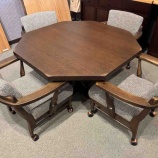 �ء����ڹ�����������ͥ��ǽ��������LD��������������ơ��֥�٤β���