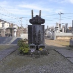道ばたの神さま 探訪記