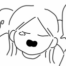 ボケ、めちゃくちゃスルーされた