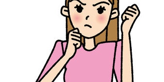 ４月から就職するんだけど、その初給与でおばあちゃんにプレゼントを要求された。そんな所が嫌なんだよね。