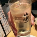 大酒呑助の独り言