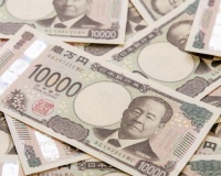 デュプ 投球回90.2 防御率1.39 奪三振113でSBの2.5億に負ける提示って