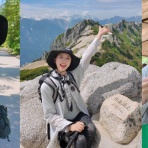 ももクロ cax cafe（#ももカフェ）