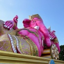 【2025】TBSNEXTWRITERSCHALLENGE2025受賞者発表！！！【2026】