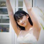 keyの血統予想blog2