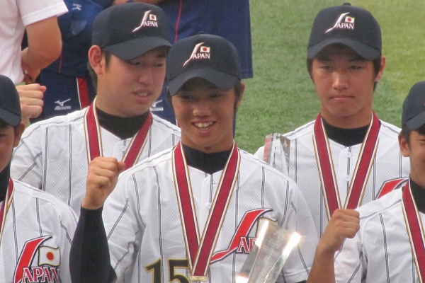 第9回 AAA 野球選手権大会 記念品 第9回 AAA 野球選手権大会 記念品