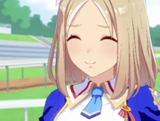 【ウマ娘】ステーキが食べたい時ってありますよね！