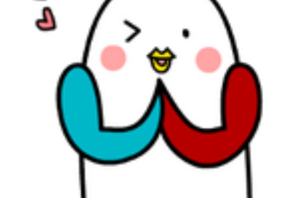 ファーストビットの社員ブログ